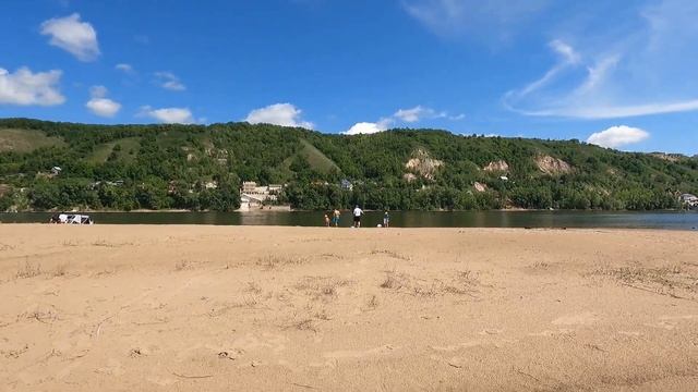 в поход по Волге смотреть онлайн