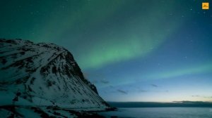 10 Лучших Природных Чудес Европы, Которые стоит посетить ｜ Путеводитель по Европе 2025