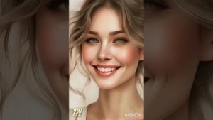 Никогда💕#love # vibe