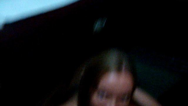 Шри ланка 2011 Поезд из Коломбо в Тринкомале смотреть онлайн