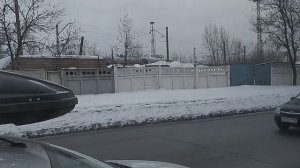 19 01 2025 уфа блог россия, город уфа трмвай транспорт,