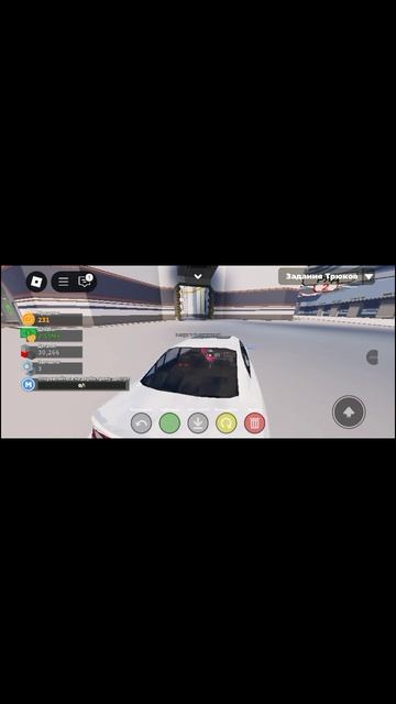 car crushers 2 смотреть онлайн