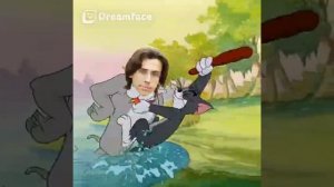 без комметариев