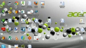 Создание программных модулей