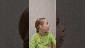 Распоковка товаров. Из Fix Price .