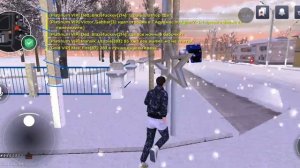 играю в блек раша