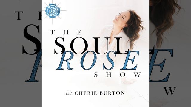 159: Individuating from Your Culture смотреть онлайн