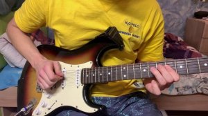 Imagine Dragons – Believer