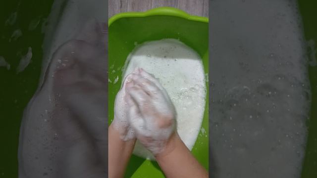 ПЕРЕВАР и. ЗАЛИПУШКИ 💕