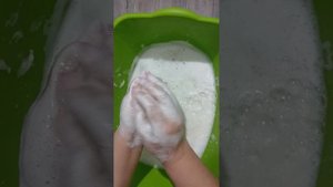 ПЕРЕВАР и. ЗАЛИПУШКИ 💕