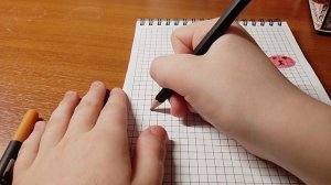 Что делать если скучно? (1 часть)