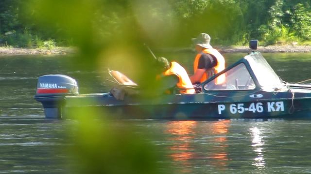 ОСТРОВ ИЮЛЬ 2014