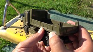 Найдите 15 автомобилей! Disney Cars!