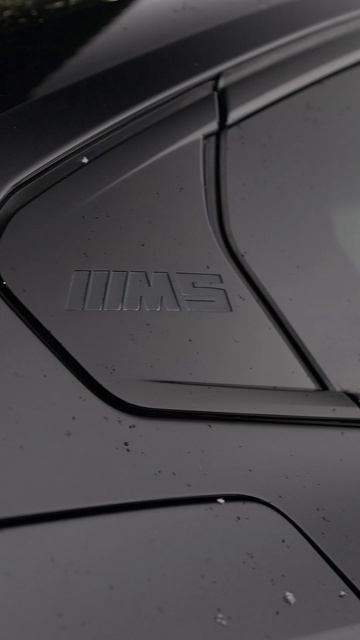 Новое видео сегодня вечером на нашем канале! Не пропусти 😉 смотреть онлайн