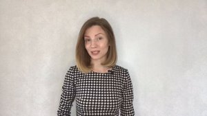 Дизартрия. Причины, диагностика, профилактика и методы коррекционной работы