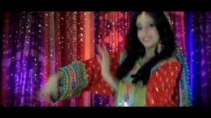 ARIA BAND "Gonjeshkake Telayee" Official Video 2013 HD