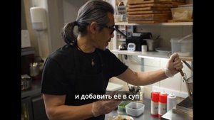 YOSHIMI - Лапша для Японского рамена - Как использовать лапшу и готовить рамен