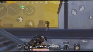 Метро Рояль в Пабг Мобайл