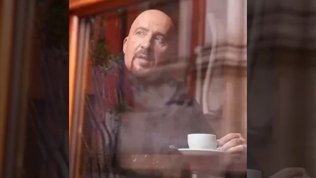 StarMaker_ЖЕКА - Белые пчелы_solo_2025-02-04_audio