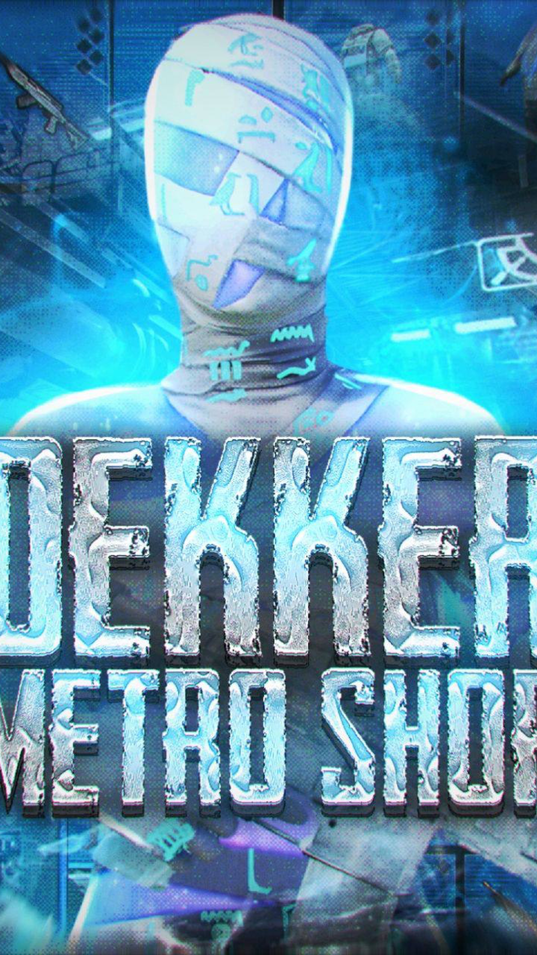 Такое золото мы любим 😍🤗 #метророяль #metroroyale #metro #метро #metropubg #pubgmobile #shorts смотреть онлайн