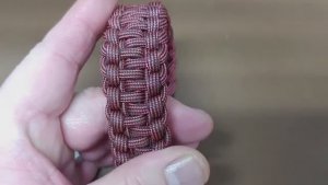 New version makes new dragon backbone bar easy