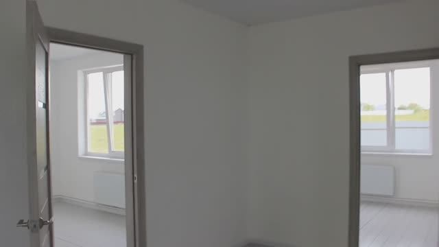 Дом 80м2 три комнаты и кухня гостинная 3700000 в 120 км от мкад по трассе м-2. Под семейную+ маткап
