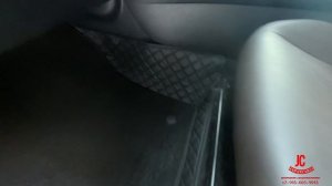 Toyota C-HR 4 wd в продаже