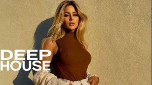 Сборочка DEEP HOUSE (39)