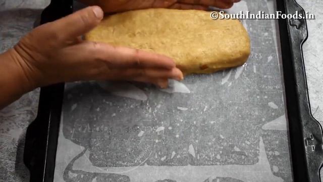 Top 8 Easy Orange Recipes with English subtitles-Cakes, Biscotti, mocktail, Jelly, Sweet, juice