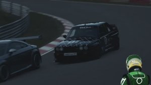 BMW 3