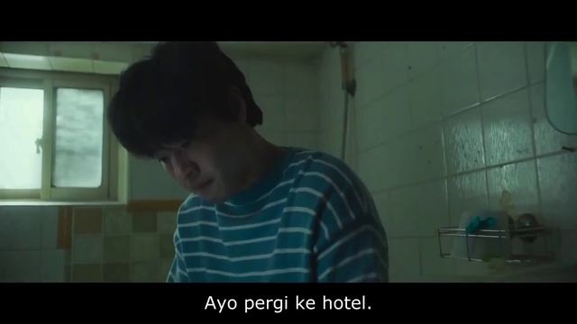 Alur Singkat Film A Year End Medley Happy new year