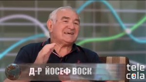 как не заболеть гриппом