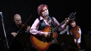 Под музыку Вивальди