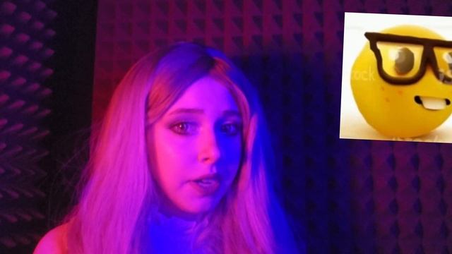 ИСТОРИЯ СТРАШИЛОК В КОНТЕКСТЕ ГОТИКИ И НЕОГОТИКИ