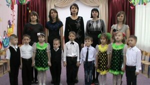 Нашей АРМИИ