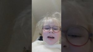 Потаповы сезон 1 серия 11:Старый учитель 2