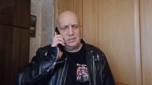 Пупков