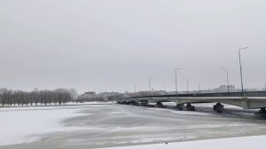 Колпино