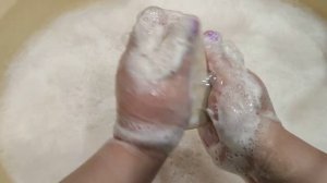 Мылю банное, хвойное мыло НМЖК, НК, Нэфис, ЕЖК и Свобода😍😍😍