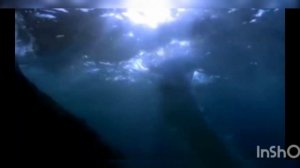 Мезозой эрасы