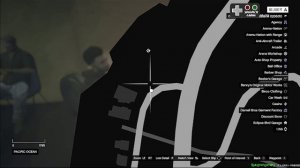 🚁 GTA 5 ONLINE – ВЕРТОЛЕТ VS ИСТРЕБИТЕЛЬ! Кто победит в воздушной битве 🔥✈️