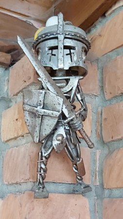 Калининградская область