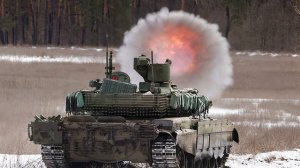 Андрей Гурулёв. Как прийти к Победе, или Сила решает всё