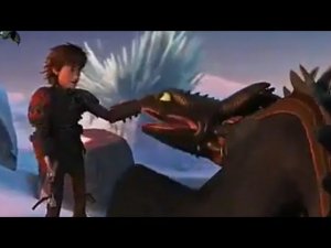 Беззубик "Я всё равно вернусь"