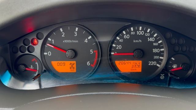 11-02-2025 смотреть онлайн