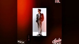 Новости дня о Тэхёне 11.02.25💥💯💥