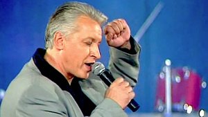 Истинно "природный" композитор - Александр Морозов, СМОРОДИНА 👍 или 👎