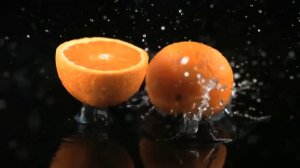 Что такое эфирное масло за две минуты | доТЕРРА делает ароматерапию доступнее для каждой семьи