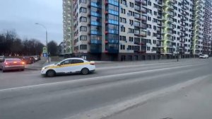 жк ивантеевка 2020