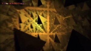 ДМТ. Молекула духа. Психоделик в твоем мозгу